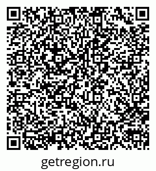 79290004164