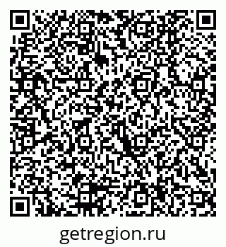 79290004165