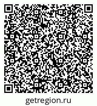 79290004166
