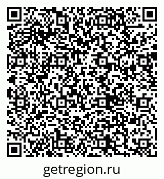 79290004167