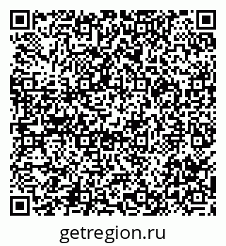 79290004168