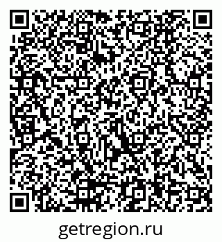 79290004169