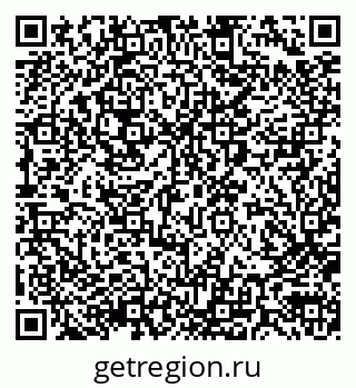 79290004170