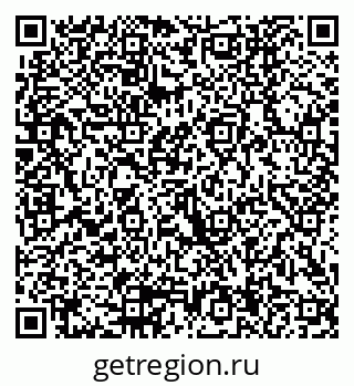 79290004174