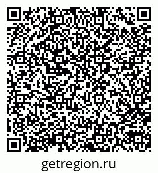 79290004175