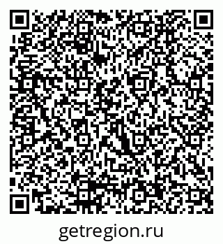 79290004176