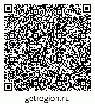 79290004177