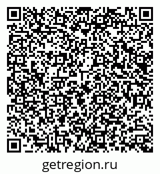 79290004178