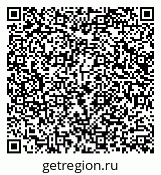 79290004180