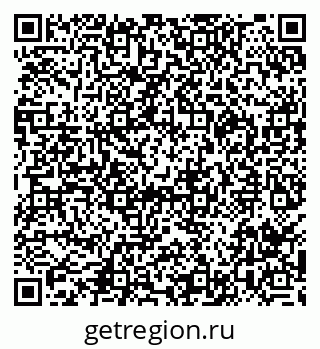 79290004181