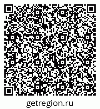 79290004182