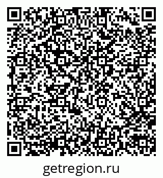 79290004183