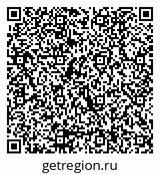 79290004185