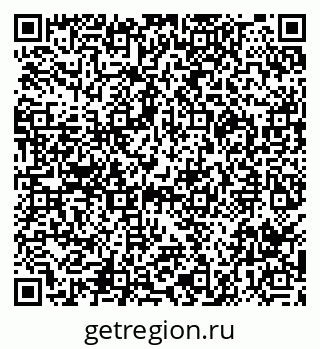 79290004186