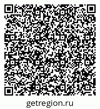 79290004187