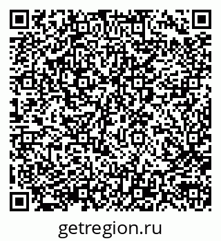 79290004188