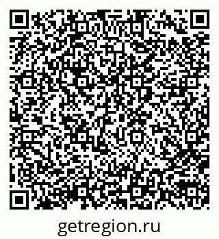 79290004189
