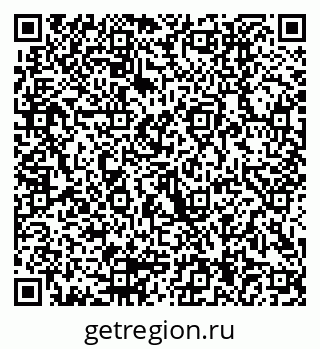 79290004190