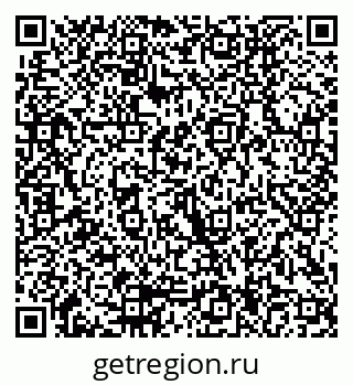 79290004191