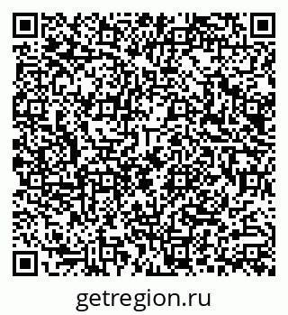 79290004198