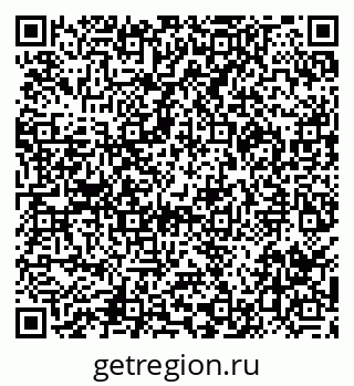 79290004200