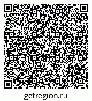 79290004202