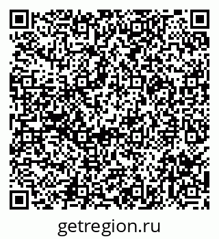 79290004203