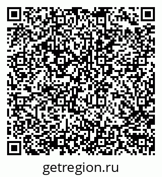 79290004204
