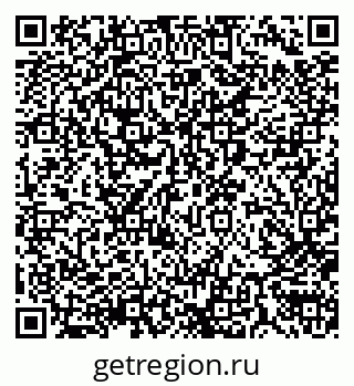 79290004206