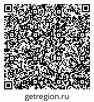 79290004207