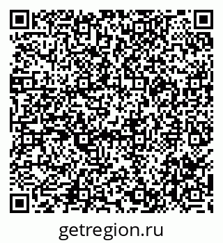 79290004209