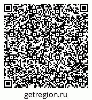 79290004211