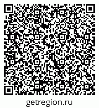 79290004212