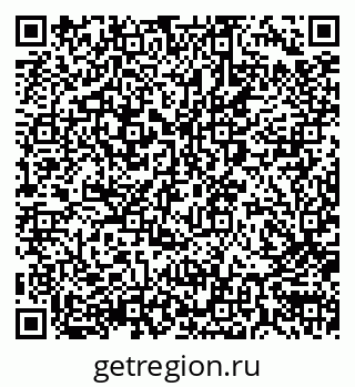 79290004213