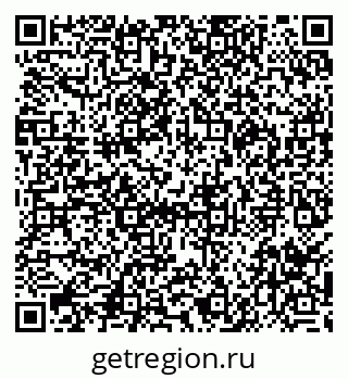 79290004214