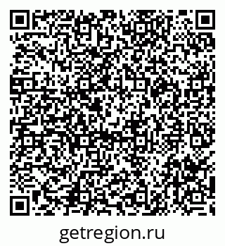 79290004217