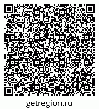 79290004219