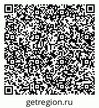 79290004220
