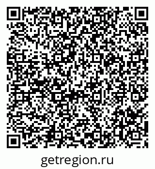 79290004221