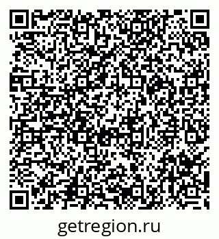 79290004222