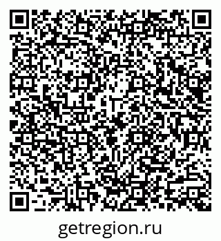 79290004223