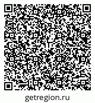79290004225