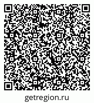 79290004226