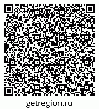 79290004227