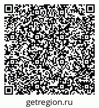 79290004228