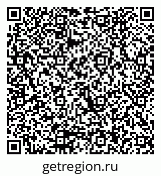 79290004230