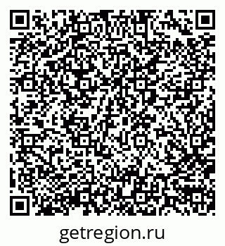 79290004231