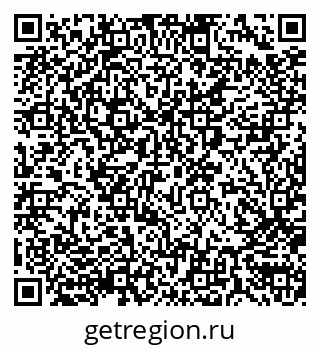 79290004232