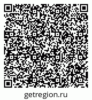 79290004233