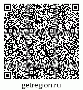 79290004235